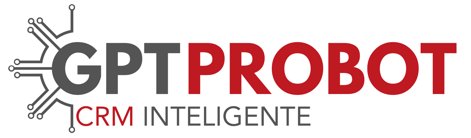 Gpt Pro Bot Logo